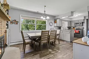 5265 N 32nd St, Richland, MI 49083 - Photo 30