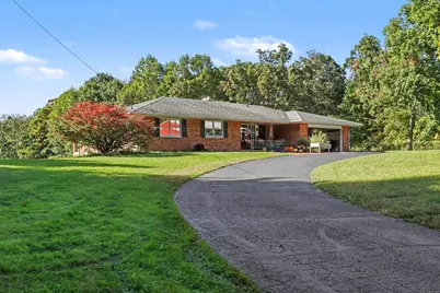 5265 N 32nd Street, Richland, MI 49083 - Photo 50