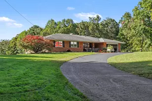 5265 N 32nd St, Richland, MI 49083 - Photo 50