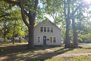 2936 Park St, Muskegon Heights, MI 49444 - Photo 1