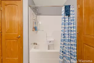 5312 Nadeau Dr, Pullman, MI 49450 - Photo 32