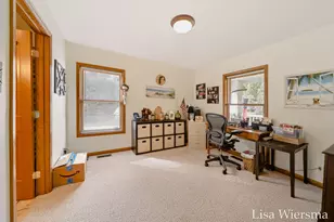 5312 Nadeau Dr, Pullman, MI 49450 - Photo 34