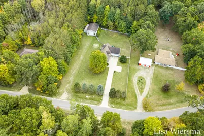5312 Nadeau Drive, Pullman, MI 49450 - Photo 4