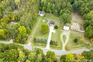 5312 Nadeau Dr, Pullman, MI 49450 - Photo 4