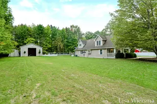 5312 Nadeau Dr, Pullman, MI 49450 - Photo 48