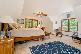 5312 Nadeau Dr, Pullman, MI 49450 - Photo 36
