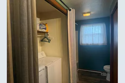 606 Burley Street, Morenci, MI 49256 - Photo 12