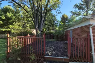 3350 Rockingham Ave, Kalamazoo, MI 49048 - Photo 24