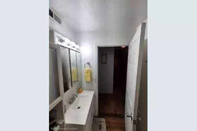 3350 Rockingham Avenue, Kalamazoo, MI 49048 - Photo 10