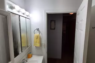 3350 Rockingham Ave, Kalamazoo, MI 49048 - Photo 10