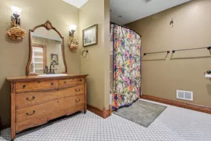 6868 Northstar Ave, Kalamazoo, MI 49009 - Photo 24