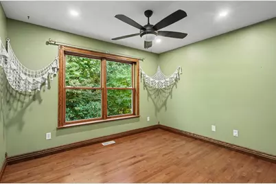 6868 Northstar Avenue, Kalamazoo, MI 49009 - Photo 22