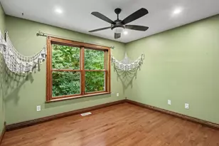 6868 Northstar Ave, Kalamazoo, MI 49009 - Photo 22