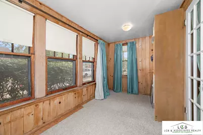 843 Temple Street SE, Grand Rapids, MI 49507 - Photo 10