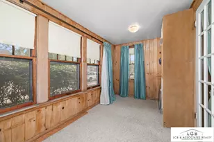 843 Temple St SE, Grand Rapids, MI 49507 - Photo 10