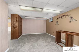 843 Temple St SE, Grand Rapids, MI 49507 - Photo 34