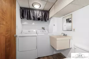 843 Temple St SE, Grand Rapids, MI 49507 - Photo 38