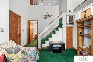 843 Temple St SE, Grand Rapids, MI 49507 - Photo 18