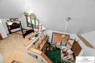 843 Temple St SE, Grand Rapids, MI 49507 - Photo 24