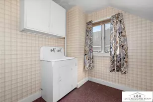 843 Temple St SE, Grand Rapids, MI 49507 - Photo 26