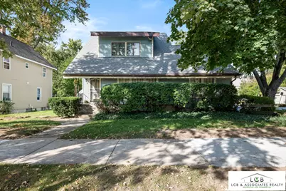 843 Temple Street SE, Grand Rapids, MI 49507 - Photo 2