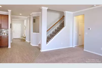 735 Groveland Circle, Ann Arbor, MI 48108 - Photo 34