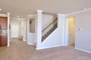 735 Groveland Cir, Ann Arbor, MI 48108 - Photo 34