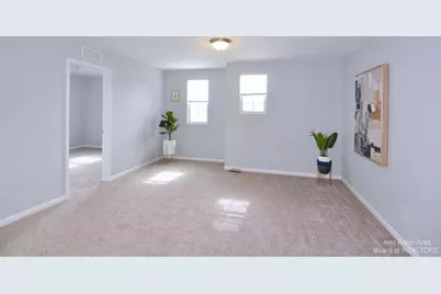 735 Groveland Circle, Ann Arbor, MI 48108 - Photo 46