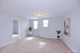 735 Groveland Cir, Ann Arbor, MI 48108 - Photo 46