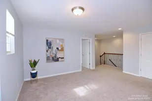 735 Groveland Cir, Ann Arbor, MI 48108 - Photo 48