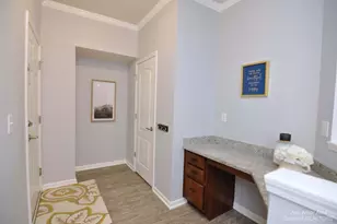 735 Groveland Cir, Ann Arbor, MI 48108 - Photo 40