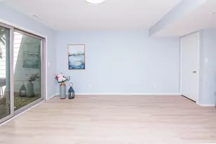 3017 Lakehaven Ct, Ann Arbor, MI 48105 - Photo 14
