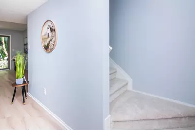 3017 Lakehaven Court, Ann Arbor, MI 48105 - Photo 28