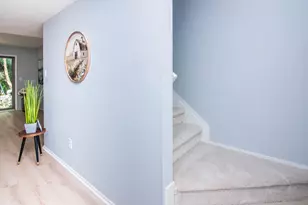 3017 Lakehaven Ct, Ann Arbor, MI 48105 - Photo 28