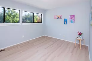 3017 Lakehaven Ct, Ann Arbor, MI 48105 - Photo 34