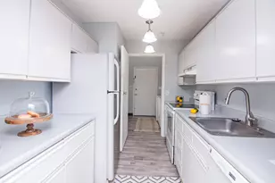 3017 Lakehaven Ct, Ann Arbor, MI 48105 - Photo 20