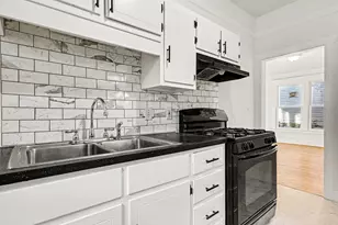 842 Hall St SE, Grand Rapids, MI 49507 - Photo 10