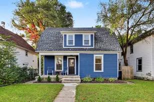 842 Hall St SE, Grand Rapids, MI 49507 - Photo 2