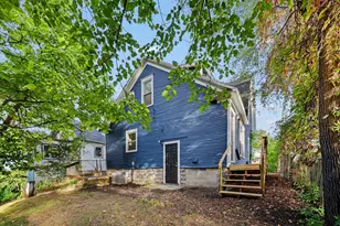 842 Hall St SE, Grand Rapids, MI 49507 - Photo 38