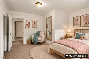 842 Hall St SE, Grand Rapids, MI 49507 - Photo 28