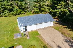 23754 Co Rd 375, Mattawan, MI 49071 - Photo 28