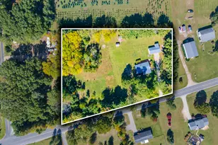 23754 Co Rd 375, Mattawan, MI 49071 - Photo 50