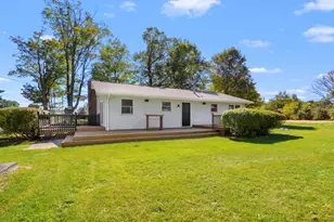 23754 Co Rd 375, Mattawan, MI 49071 - Photo 34