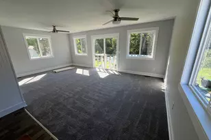 25969 E Huron River Dr, Flat Rock, MI 48134 - Photo 26