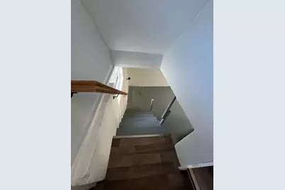 25969 E Huron River Drive, Flat Rock, MI 48134 - Photo 36