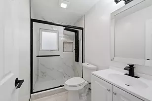 7730 Braile St, Detroit, MI 48228 - Photo 18