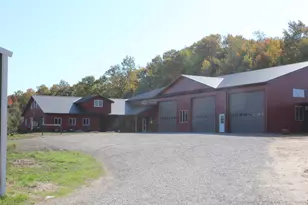 12817 Chief Rd, Bear Lake, MI 49614 - Photo 2