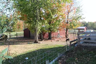 12817 Chief Rd, Bear Lake, MI 49614 - Photo 22