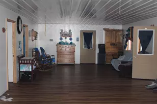 12817 Chief Rd, Bear Lake, MI 49614 - Photo 6