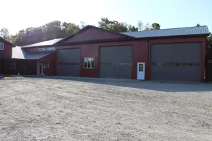 12817 Chief Rd, Bear Lake, MI 49614 - Photo 32